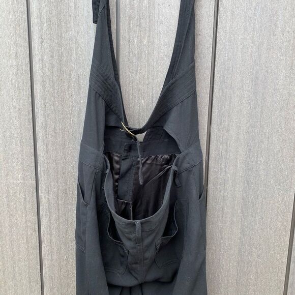 Alice Temperly for Target Overall Jumpsuit - Picture 5 of 7